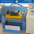Cold Metal Roll Forming Machine